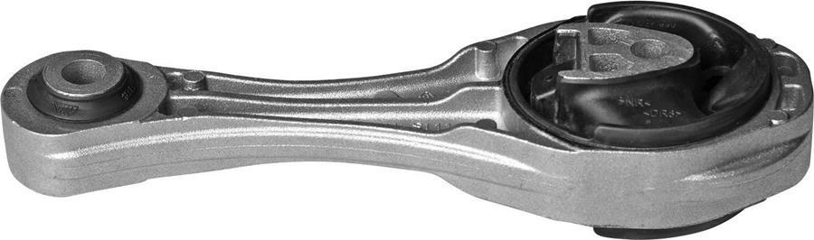 Motor Takozu Arka 5 İleri Kango0 2008 Sonrasi