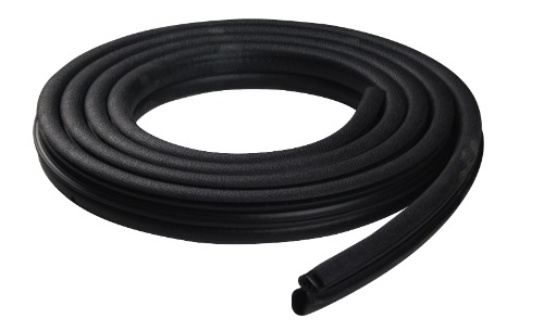 Arka Kapi Kasa Fitili Sağ-Sol 3500 Mm Megane 1