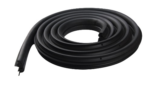 Ön Kapi Kasa Fitili Çb R-L 3500 Mm Megane 2