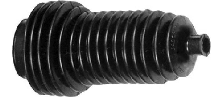 Hidrolik Direksiyon Körüğü Sağ Mgn-Lgn-Clio Ii-Kng