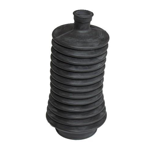 Hidrolik Direksiyon Körüğü Sol Mgn-Lgn-Clio Ii-Kng