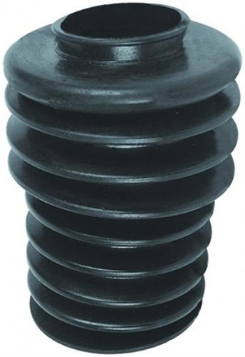 Direksiyon Körüğü R-L Renault 12-Toros