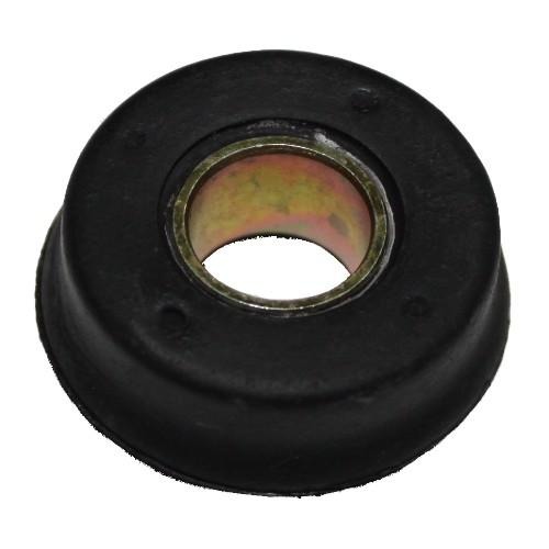 Kastel Lastiği Burçlu Renault 12-Toros