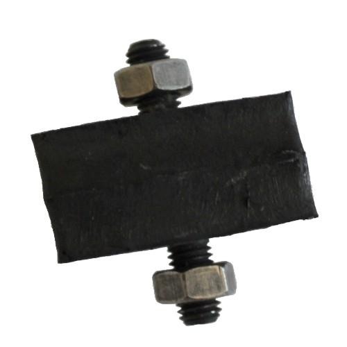 Vites Terazi Takozu Somunlu Renault 12-Toros