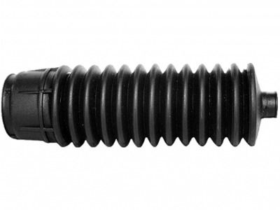 Hidrolik Direksiyon Körüğü Sağ Uzun Slx