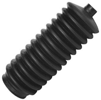 Hidrolik Direksiyon Körüğü Sol Kisa Slx