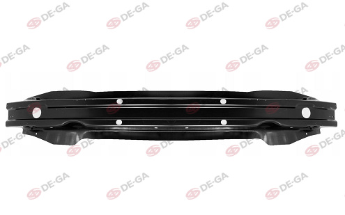 A.A4 Ön Tampon Takviyesi 01-04