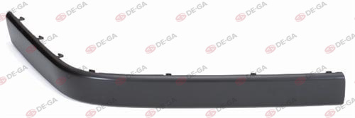 B.5 E34 Ön Tamp.Kuş.Rh.88-95