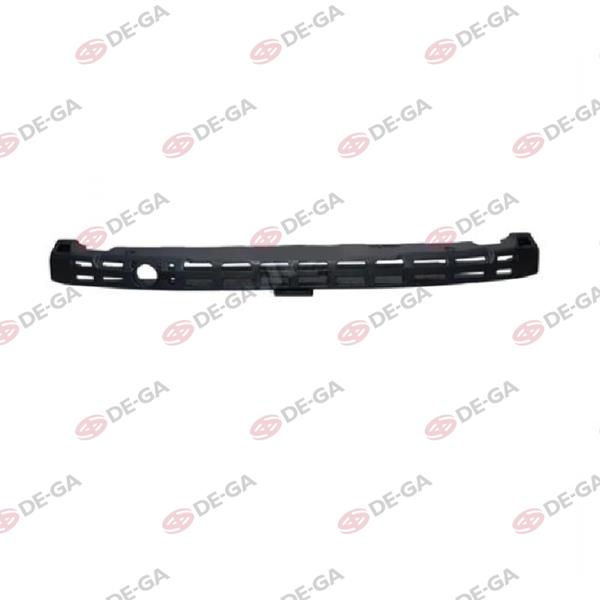 M.Cooper R56 Ön Tampon Darbe Emici 10-13