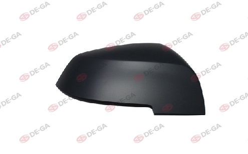 B.3 F30/F20 Ayna Kapaği Rh.11-