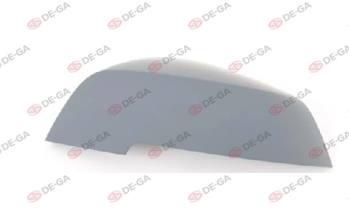 B.3 F30/F20 Ayna Kapaği Yerli Lh.11-