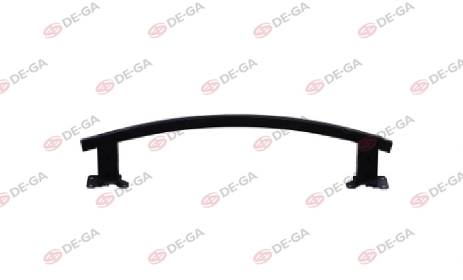 C.C4x Ön Tampon Takviyesi 21-