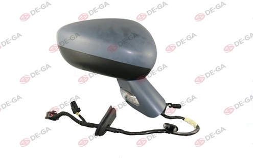 C.C5 D.Ayna El.Is.Si.Kat.Se.13p.Ast.Rh.08