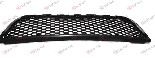 D.Logan Mcv Ön Tampon Panjuru 06-08