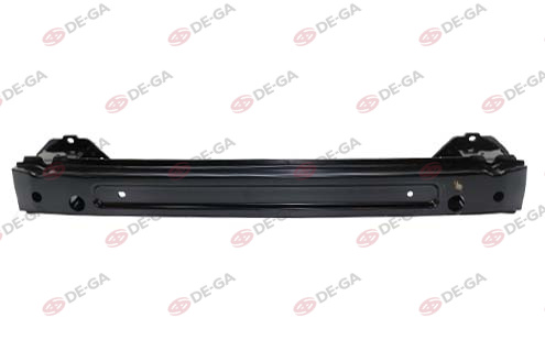 F.500 X/J.Renegade Arka Tampon Takv.14-