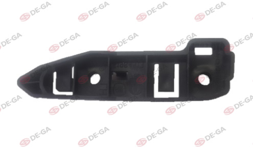 Ön Tampon Tutucu Braket Sağ Diş Taraf Egea 15>