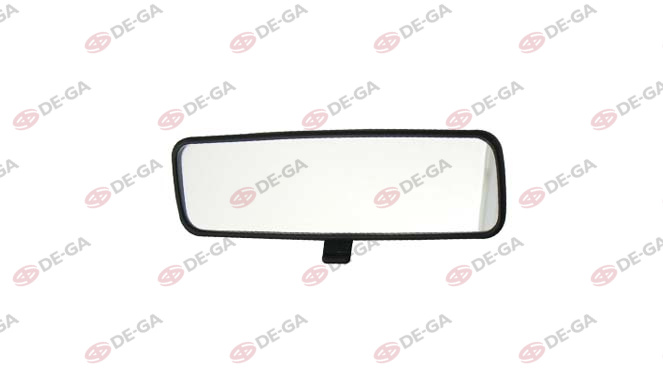 F.Linea/Doblo/Ducato/Palio İç Dikiz Aynasi Yerli 07-