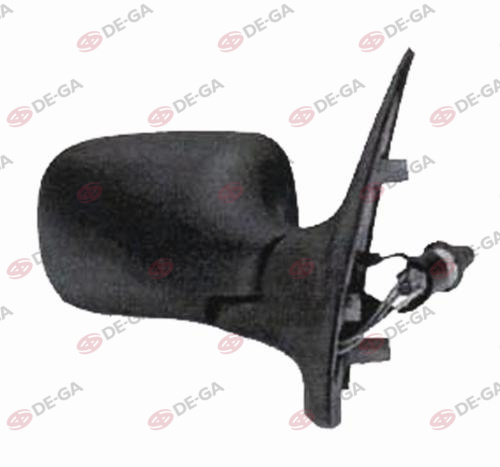 F.Punto Diş Ayna Kab.3 Kapi Rh.93-99