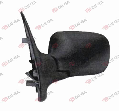 F.Punto Diş Ayna El.Is.3 Kapi Lh.93-99