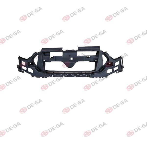 F.Custom 18-Ön Tampon İç Braketi