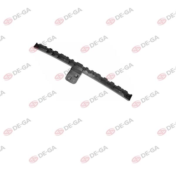 F.Focus Arka Tamp.Taşiyicisi Orta Hb.08-