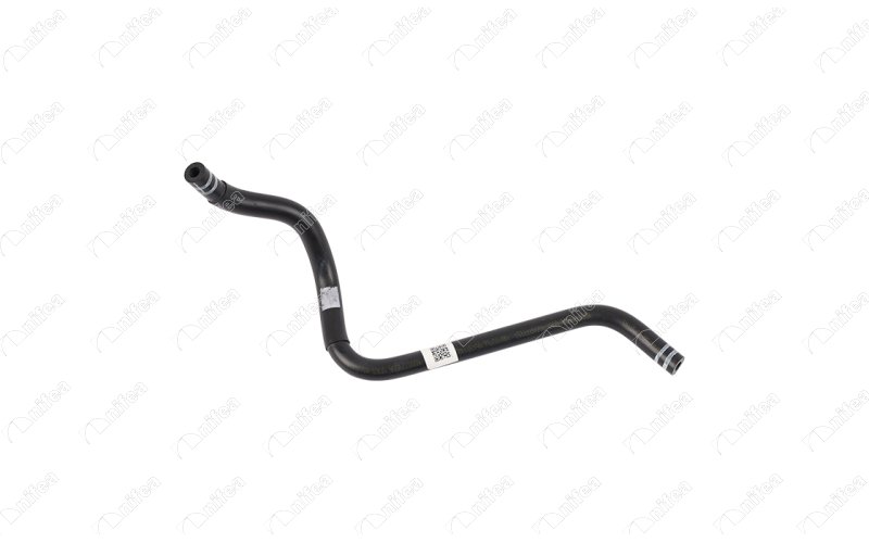 Yedek Su Depo Hortumu