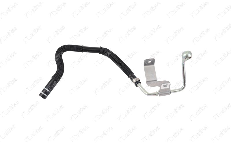 Yedek Su Depo Hortumu Fiat Egea 20> 1.0t