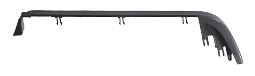 Far Kasi L Tofas Dogan-Kartal-Sahin Slx