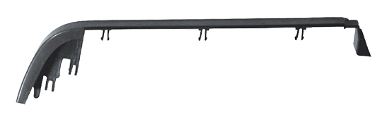 Far Kasi R Tofas Dogan-Kartal-Sahin Slx