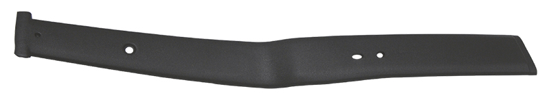 Orta Direk Kaplamasi R Tofas Dogan-Kartal-Sahin