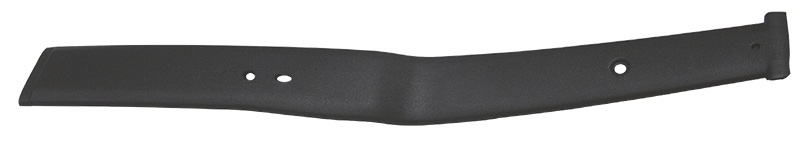 Orta Direk Kaplamasi L Tofas Dogan-Kartal-Sahin