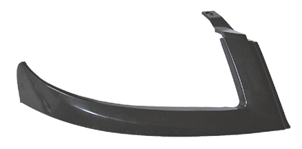 Far Kaşi R Fiat Doblo