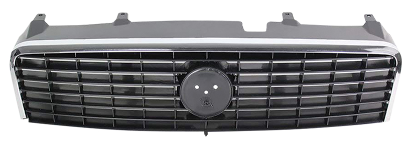 Panjur Siyah Fiat Linea