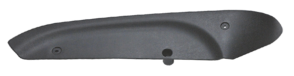 Ön Koltuk Yan Plastiği R Fiat Albea