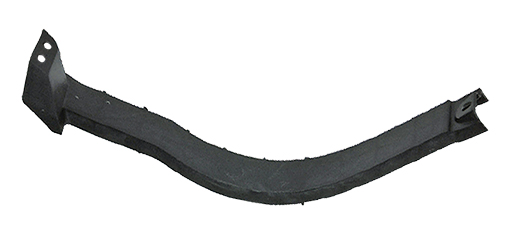 Ön Tampon Ayaği R Fiat Albea-Palio-Siena