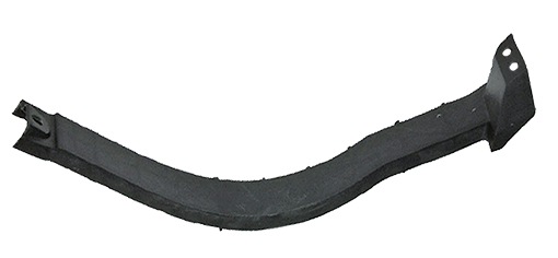 Ön Tampon Ayaği L Fiat Albea-Palio-Siena