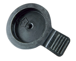 Cam Yikama Depo Kapaği Fiat Uno