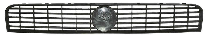 Ön Panjur Üst Fiat Grande Punto