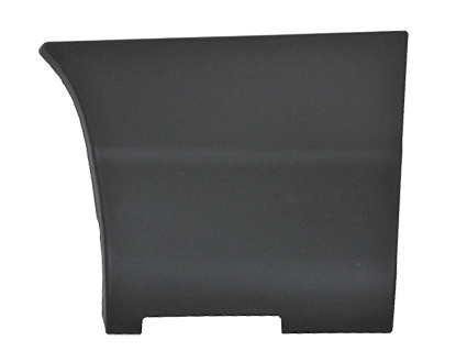 Arka Yan Çam Bant Klipsli L Fiat Ducato-Boxer-Jumper