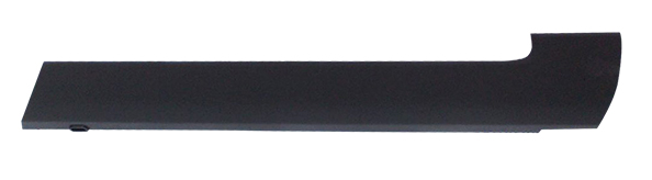 Kapi Döşemesi Üst Plastiği Ön R Renault 9