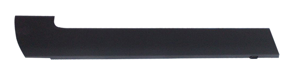 Kapi Döşemesi Üst Plastiği Ön L Renault 9