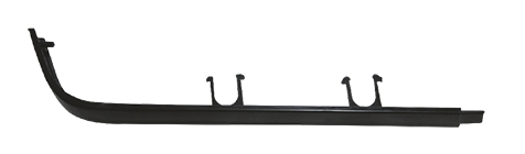 Far Alt Çitasi R Renault 9