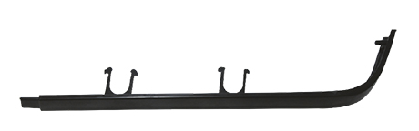 Far Alt Çitasi L Renault 9