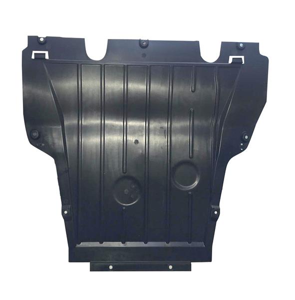 Hb Karter Muhafazasi Renault Clio Iv