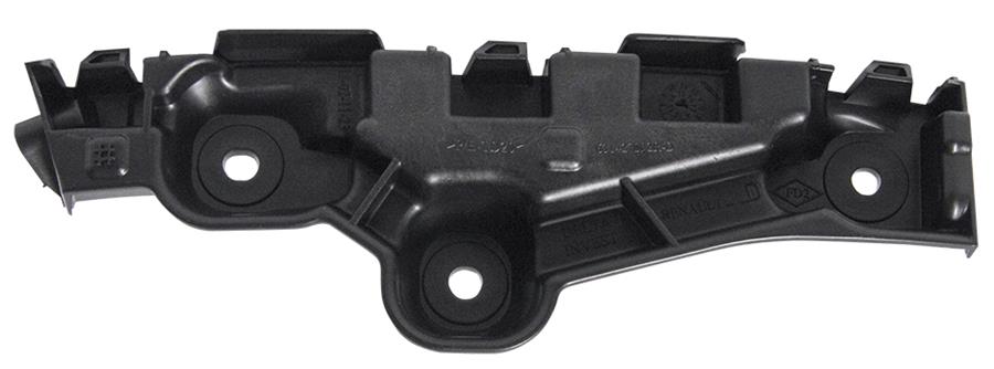 Çamurluk Bağlanti Ağrafi R Renault Clio Iv