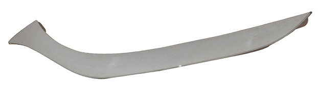 Far Kaşi L Krom Renault Clio Iv