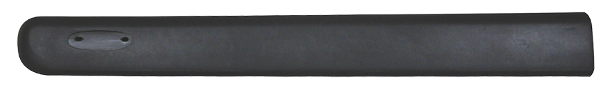 Kapi Bandi Ön Sol Klipsli Renault Kangoo Ym