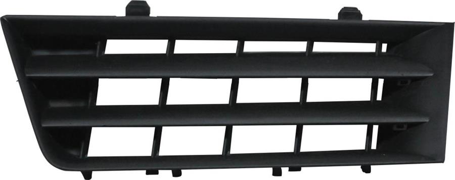 Em Ön Panjur L 03>06 Renault Megane Ii