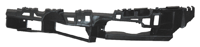 Far Tesbit Saci L Renault Megane Ii