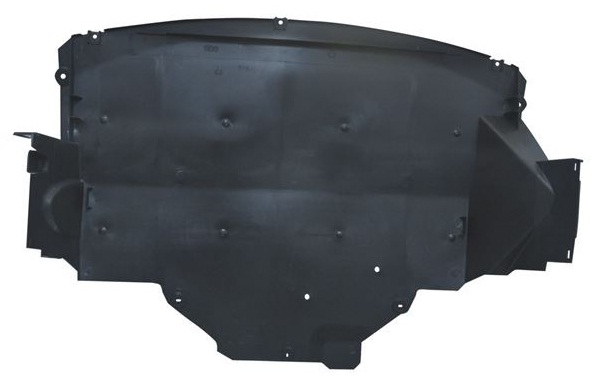 Karter Muhafazasi Renault Master Iii